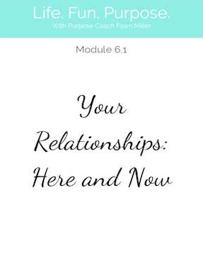 6.1 Your Relationships_ Here and Now