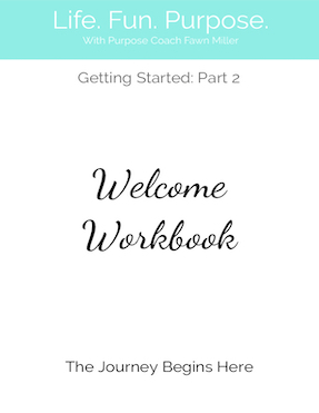 Getting Started Pt 2_ Welcome Workbook