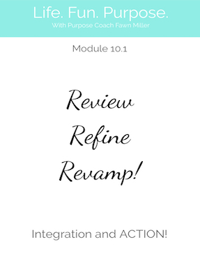 M10.1 Review, Refine, Revamp!-3