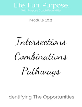M10.2 Intersections, Combinations, and Pathways