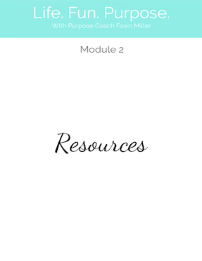 M2 Resources Workbook